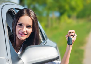 experienced automotive locksmiths Baltimore Maryland