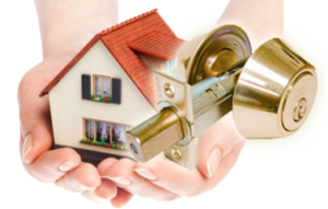 Residential Locksmith Baltimore Maryland