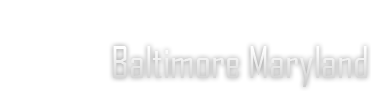24 Hour Locksmith Baltimore Maryland